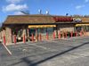 800 Cedar Pkwy photo